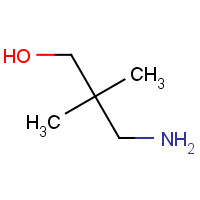 FT-0614921 CAS:26734-09-8 chemical structure