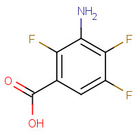 FT-0614922 CAS:119385-80-7 chemical structure