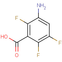 FT-0614924 CAS:133622-65-8 chemical structure