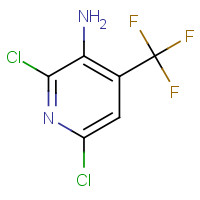 FT-0614925 CAS:175277-67-5 chemical structure