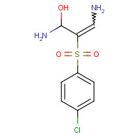 FT-0614926 CAS:32083-31-1 chemical structure