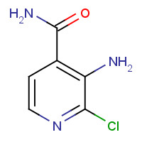 FT-0614927 CAS:342899-34-7 chemical structure