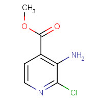 FT-0614928 CAS:173435-41-1 chemical structure