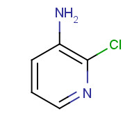 FT-0614929 CAS:6298-19-7 chemical structure