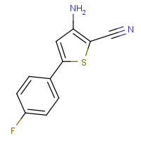 FT-0614930 CAS:175137-39-0 chemical structure