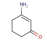 FT-0614931 CAS:5220-49-5 chemical structure