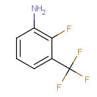 FT-0614932 CAS:123973-25-1 chemical structure