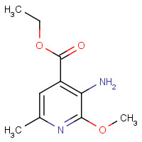 FT-0614933 CAS:302933-94-4 chemical structure