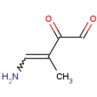 FT-0614934 CAS:30989-81-2 chemical structure