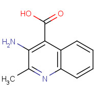 FT-0614935 CAS:71881-80-6 chemical structure