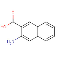 FT-0614936 CAS:5959-52-4 chemical structure