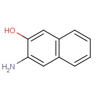 FT-0614937 CAS:5417-63-0 chemical structure