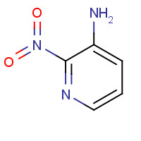 FT-0614938 CAS:13269-19-7 chemical structure