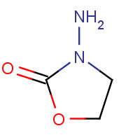 FT-0614939 CAS:80-65-9 chemical structure