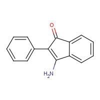 FT-0614940 CAS:1947-47-3 chemical structure