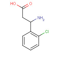 FT-0614941 CAS:68208-20-8 chemical structure