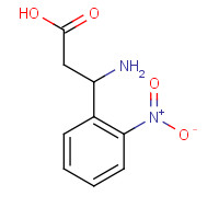 FT-0614942 CAS:5678-48-8 chemical structure