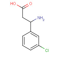 FT-0614943 CAS:68208-21-9 chemical structure