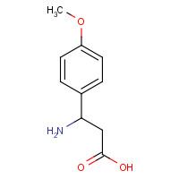 FT-0614944 CAS:131690-57-8 chemical structure