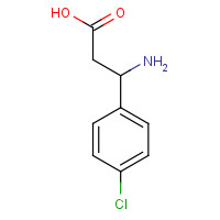 FT-0614945 CAS:19947-39-8 chemical structure