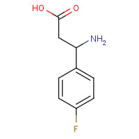 FT-0614947 CAS:325-89-3 chemical structure