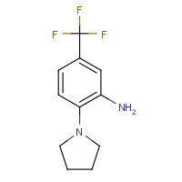 FT-0614948 CAS:133184-80-2 chemical structure