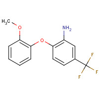 FT-0614949 CAS:175135-08-7 chemical structure