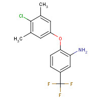 FT-0614950 CAS:175134-99-3 chemical structure