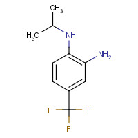 FT-0614951 CAS:175277-91-5 chemical structure