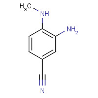 FT-0614954 CAS:64910-46-9 chemical structure