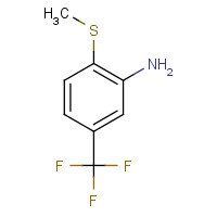 FT-0614955 CAS:207974-07-0 chemical structure