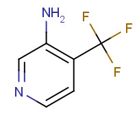 FT-0614957 CAS:175204-80-5 chemical structure