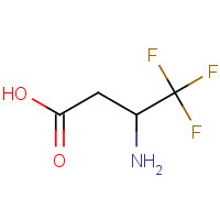 FT-0614958 CAS:584-20-3 chemical structure