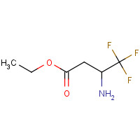 FT-0614959 CAS:170804-18-9 chemical structure