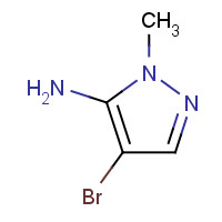 FT-0614964 CAS:105675-85-2 chemical structure