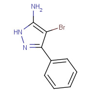 FT-0614965 CAS:2845-78-5 chemical structure