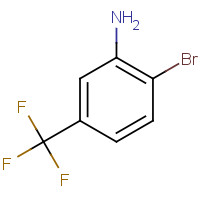 FT-0614966 CAS:454-79-5 chemical structure