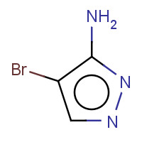 FT-0614967 CAS:16461-94-2 chemical structure