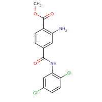 FT-0614968 CAS:59673-82-4 chemical structure