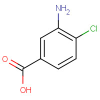 FT-0614970 CAS:2840-28-0 chemical structure