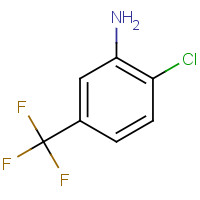 FT-0614971 CAS:121-50-6 chemical structure