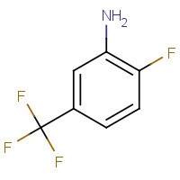 FT-0614972 CAS:535-52-4 chemical structure