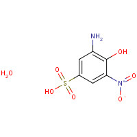 FT-0614973 CAS:175278-60-1 chemical structure