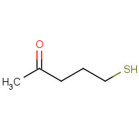 FT-0614974 CAS:98321-74-5 chemical structure