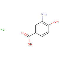 FT-0614977 CAS:1571-65-9 chemical structure