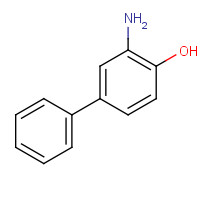 FT-0614978 CAS:1134-36-7 chemical structure