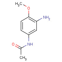 FT-0614980 CAS:6375-47-9 chemical structure