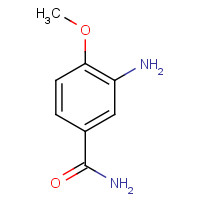 FT-0614981 CAS:17481-27-5 chemical structure