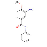 FT-0614982 CAS:120-35-4 chemical structure