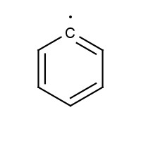 FT-0614985 CAS:39811-17-1 chemical structure